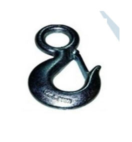 detail-product